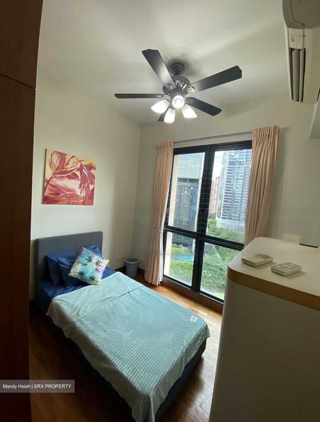 Tanglin View (D3), Condominium #471755391